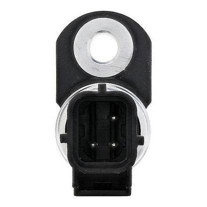 2000-2019 Dodge/Jeep/Mitsubishi/Ram Automatic Transmission Oil Pressure Switch