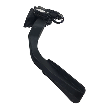 07-13 SILVERADO TAHOE YUKON Accelerator Gas Pedal 15847349 W/ Position Sensor
