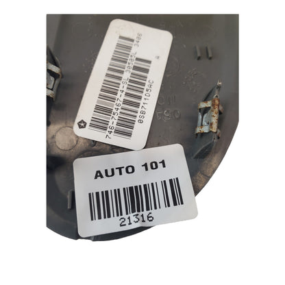 ✅ 05 CHRYSLER  FRONT RIGHT DOOR WINDOW SWITCH OEM 746-75467-4