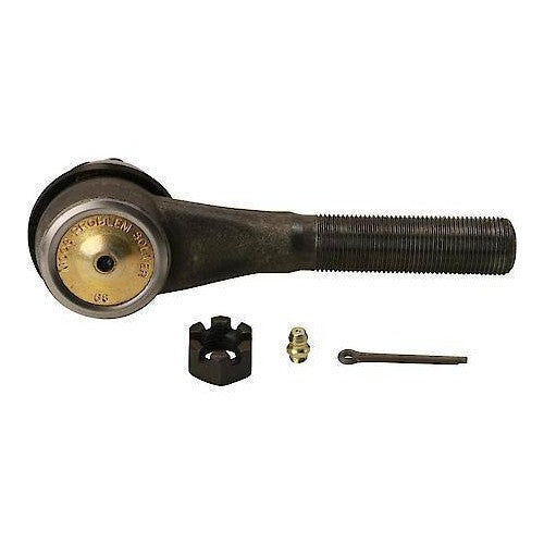 1980-1997 Ford Front Left Outer Steering Tie Rod End