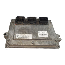 2009 2010 Honda Odyssey Engine Control Module Unit ECU ECM OEM 37820-RGW-A04
