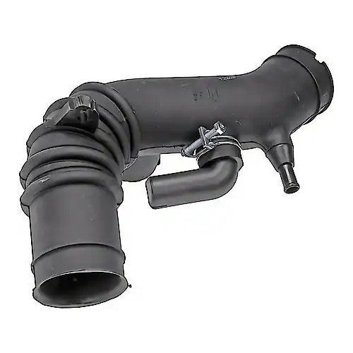1997-1999 Toyota Camry/Solara Engine Air Intake Hose