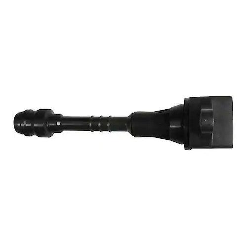 2002-2006 Nissan Sentra Ignition Coil