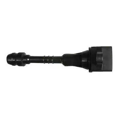 2002-2006 Nissan Sentra Ignition Coil