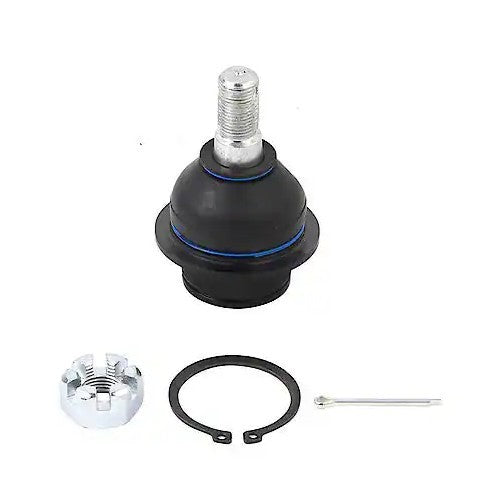 1995-2005 Ford/Mazda/Mercury Front Lower Suspension Ball Joint