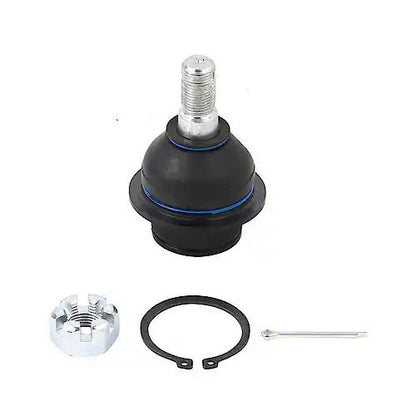 1995-2005 Ford/Mazda/Mercury Front Lower Suspension Ball Joint