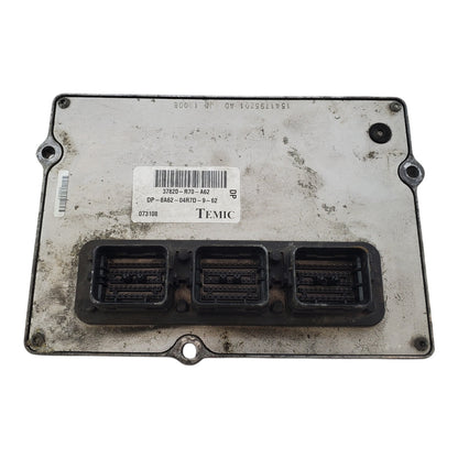 37820-R70-A62 ecm ecu computer 2008-2009 Honda Accord