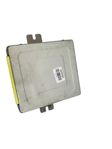 1996 96 Suzuki Sidekick 1.6L 16V MT Engine Computer Module ECM ECU 33920-71EA1