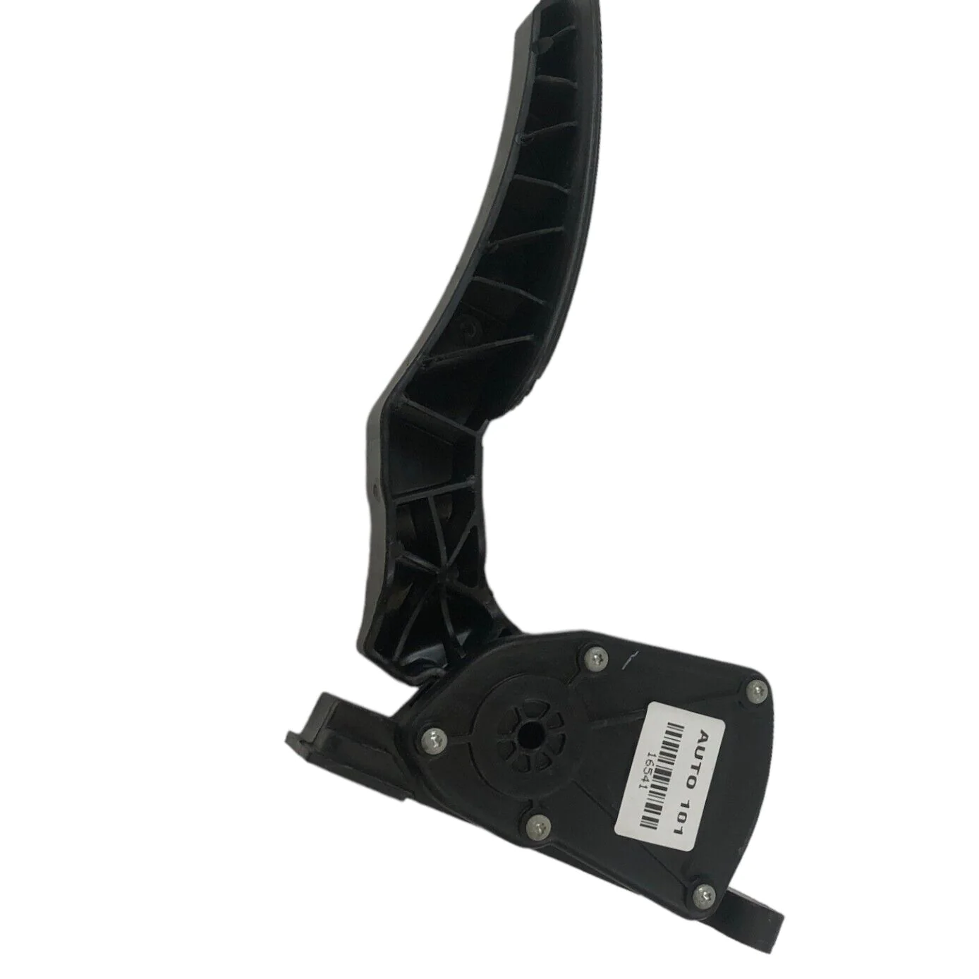08-12 FORD TAURUS ACCELERATOR GAS PEDAL POSITION SENSOR 7F9A-9F836-AA OEM
