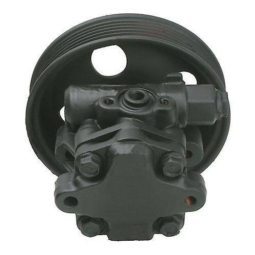 2006-2010 Hyundai Sonata Power Steering Pump Reman