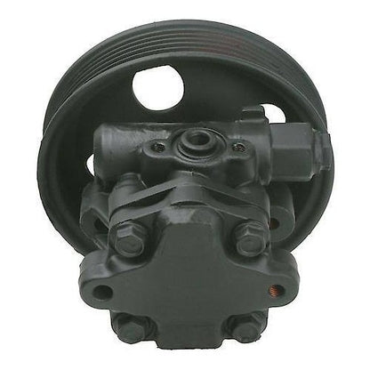2006-2010 Hyundai Sonata Power Steering Pump Reman