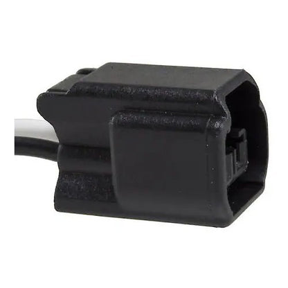 1998-2020 Ford/Lincoln/Mazda Ignition Coil Connector