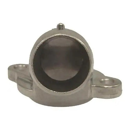 2001-2008 Ford/Lincoln/Mercury Engine Coolant Water Outlet