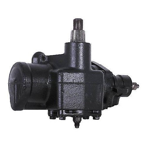 1997-2003 Ford/Lincoln/Mercury Steering Gear Reman