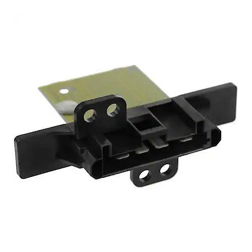 1996-2004 Nissan Pathfinder/Pathfinder Armada HVAC Blower Motor Resistor