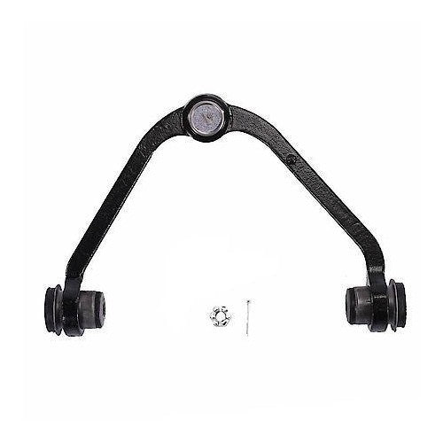 1997-2004 Ford Front Left Upper Suspension Control Arm and Ball Joint Assembly