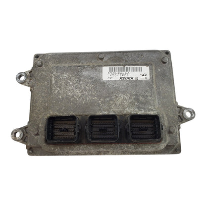 ENGINE COMPUTER HONDA CIVIC 2006 2007 2008 37820-RNA-A63 1.8L PCM ECM ECU OEM