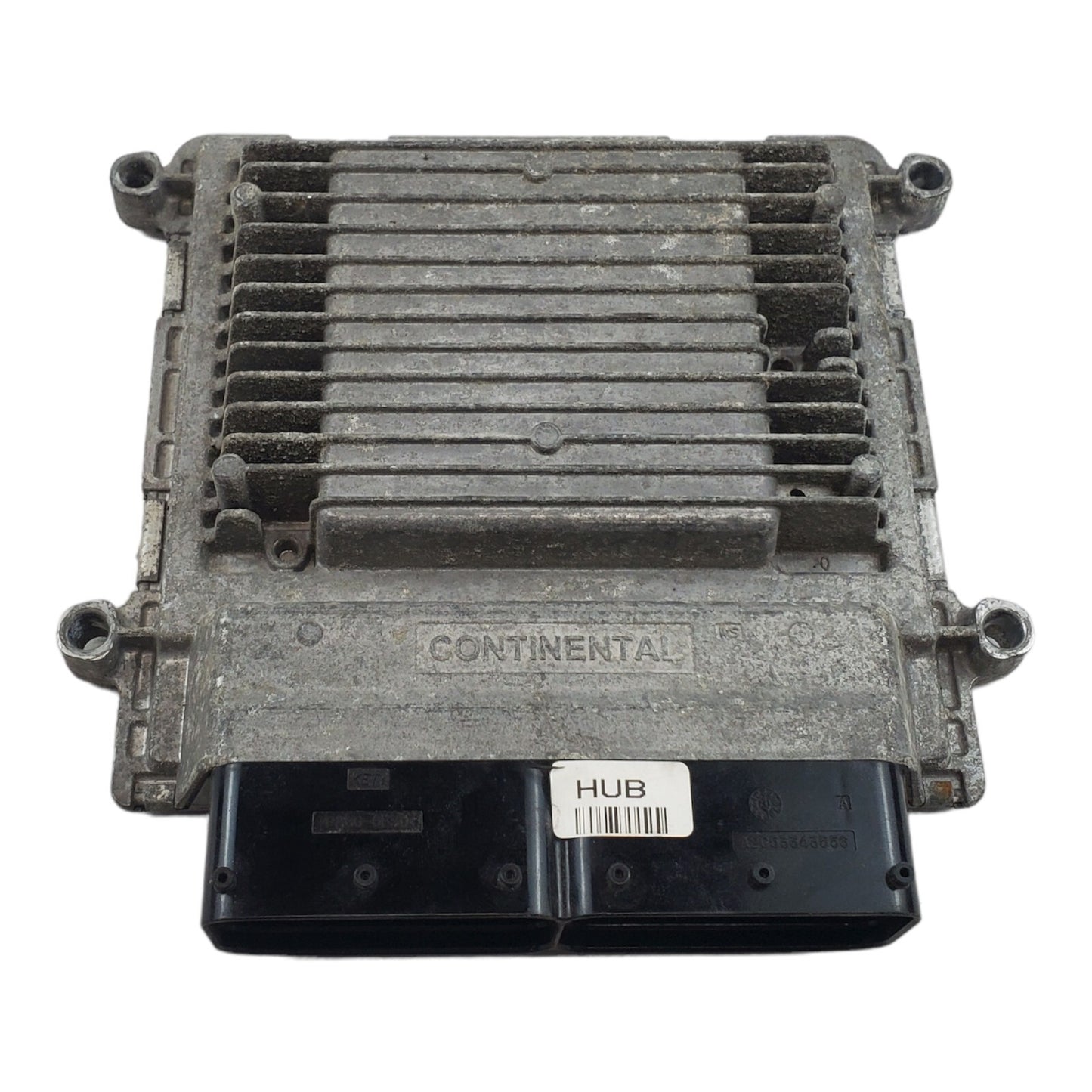 ✅11 12 13 Hyundai Elantra 1.8L Engine Control Module Computer ECM 39102-2EMA3