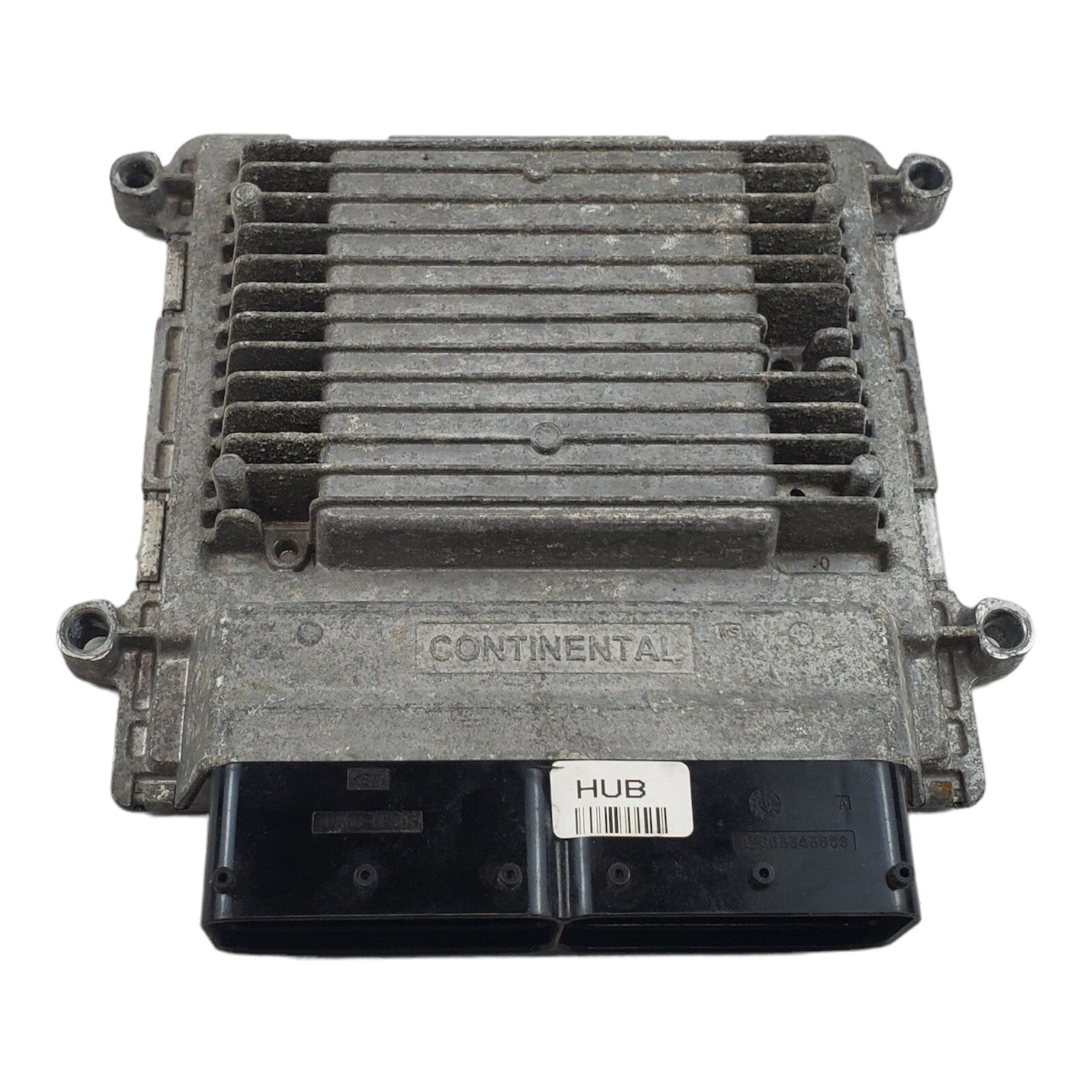 ✅11 12 13 Hyundai Elantra 1.8L Engine Control Module Computer ECM 39102-2EMA3