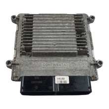 ✅11 12 13 Hyundai Elantra 1.8L Engine Control Module Computer ECM 39102-2EMA3