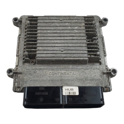 ✅11 12 13 Hyundai Elantra 1.8L Engine Control Module Computer ECM 39102-2EMA3
