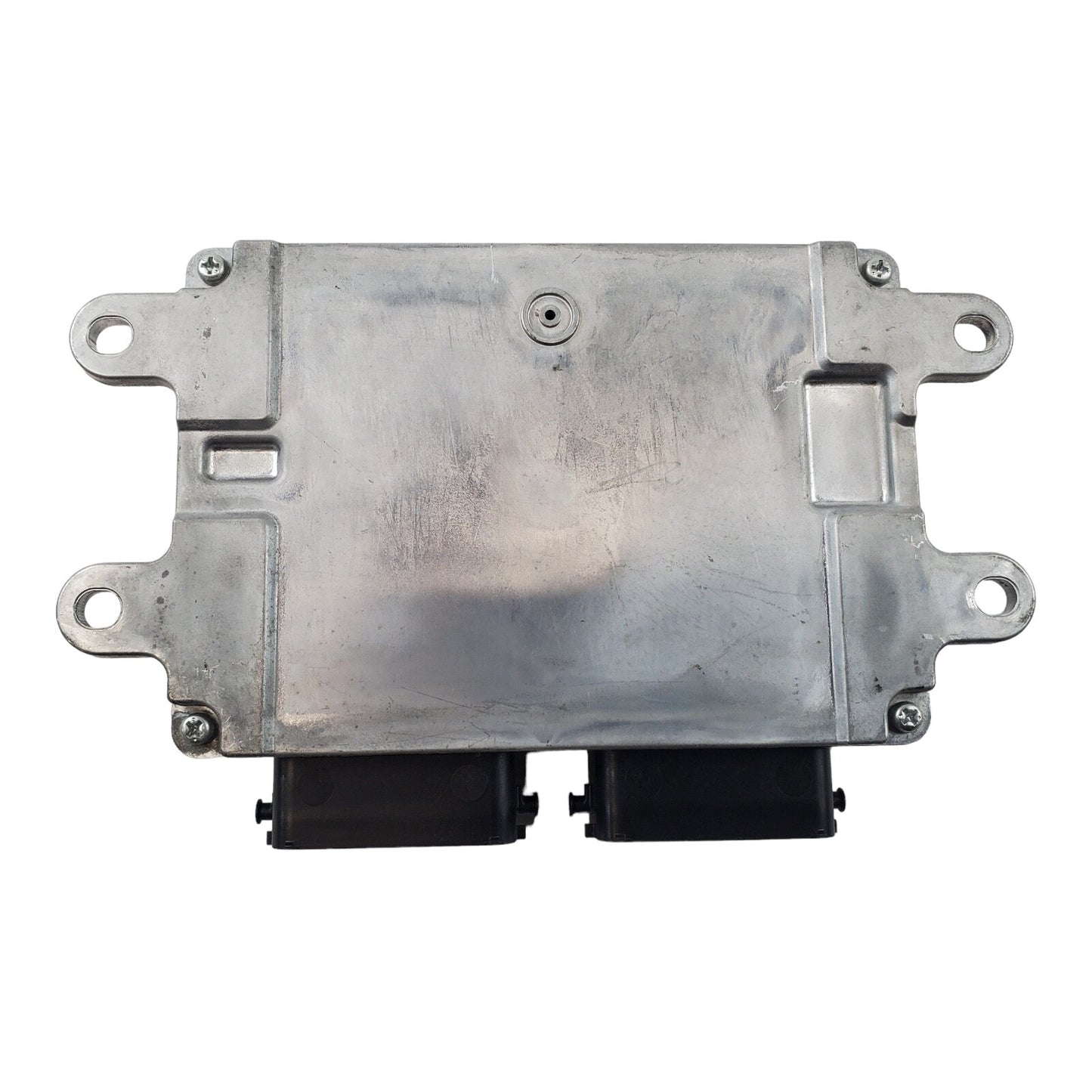✅2007-2008 Mazda 6 2.3 AT Engine Computer ECM ECU L39W 18 881F / 8M81-12A650-JG