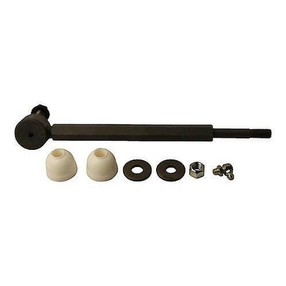 2004-2006 Pontiac GTO Front Suspension Stabilizer Bar Link