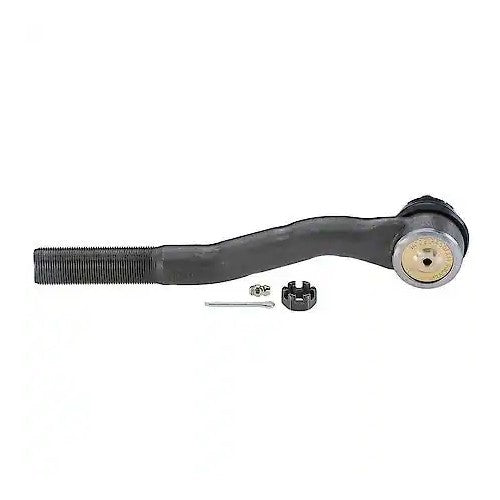1999-2004 Jeep Grand Cherokee Right Lower Outer Steering Tie Rod End