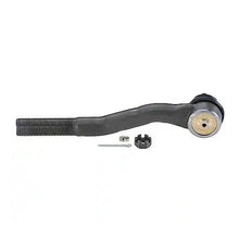 1999-2004 Jeep Grand Cherokee Right Lower Outer Steering Tie Rod End