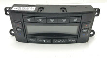 ✅ 04 Cadillac SRX Temperature Climate Control Automatic Heated Seat 25765160
