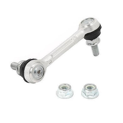 2003-2023 INFINITI/Nissan Rear Left Suspension Stabilizer Bar Link
