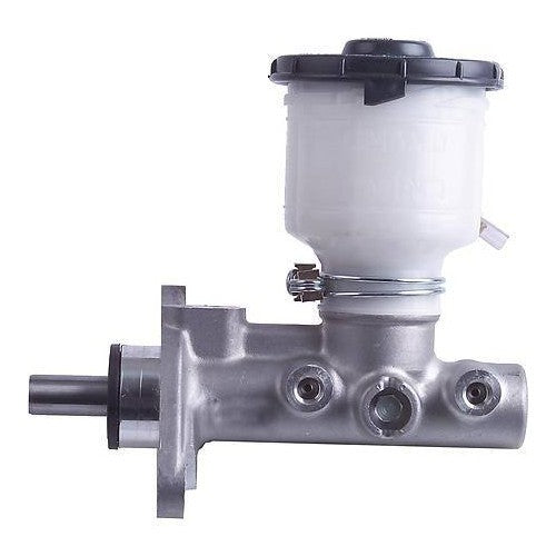 1990-1997 Honda Accord/Prelude Brake Master Cylinder
