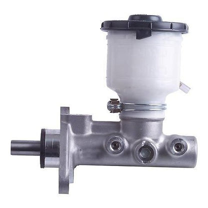 1990-1997 Honda Accord/Prelude Brake Master Cylinder