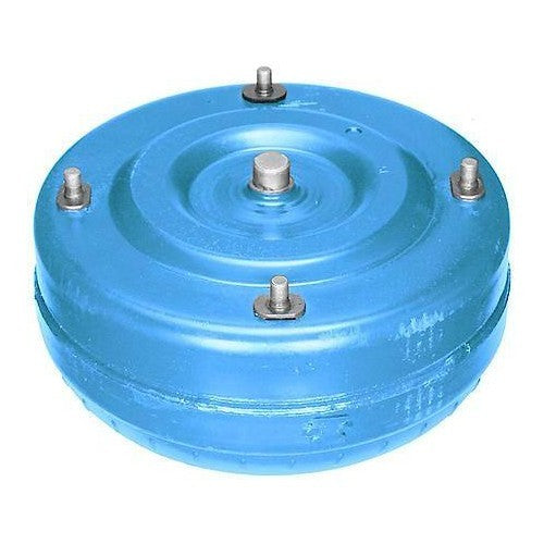 1992-2003 Ford/Mercury Continental/Sable/Taurus/Windstar Torque Converter Reman