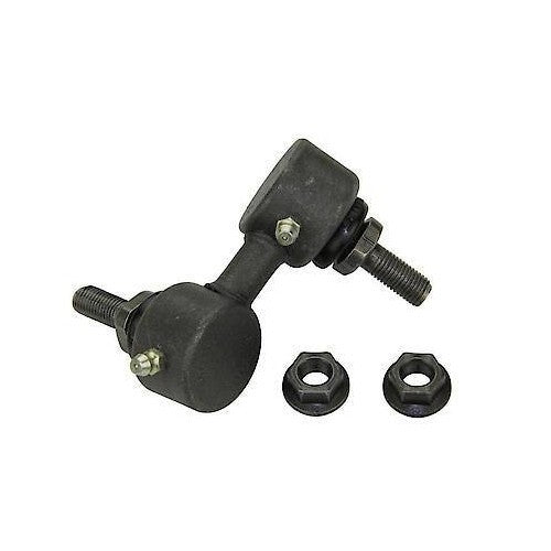 2001-2011 Acura/Honda Front Left Suspension Stabilizer Bar Link