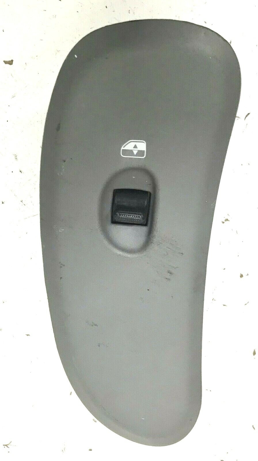 ✅ 05 CHRYSLER TOWN & COUNTRY FRONT RIGHT DOOR WINDOW SWITCH OEM 