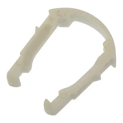 2001-2013 Buick/Cadillac/Chevrolet/GMC Fuel Line Clip Fuel Line Retainer 5/8 In