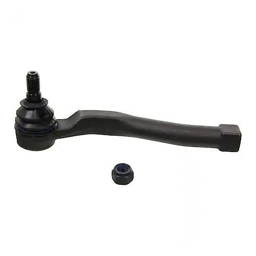 2004-2011 Chevrolet/Pontiac/Suzuki Front Left Outer Steering Tie Rod End