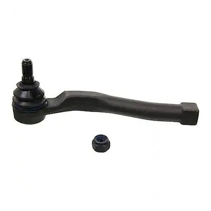 2004-2011 Chevrolet/Pontiac/Suzuki Front Left Outer Steering Tie Rod End
