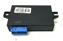 ✅ 95-01 BMW 740i VDO Cruise Control Module 65.71-8 375 497, 65718375497, OEM