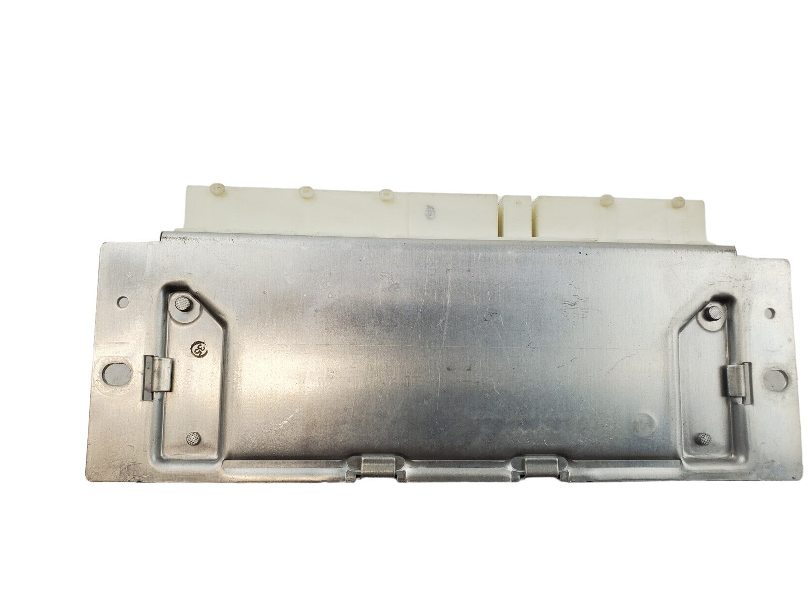 ✅ MERCEDES W210 ETS ABS Traction Control Module 0195454732