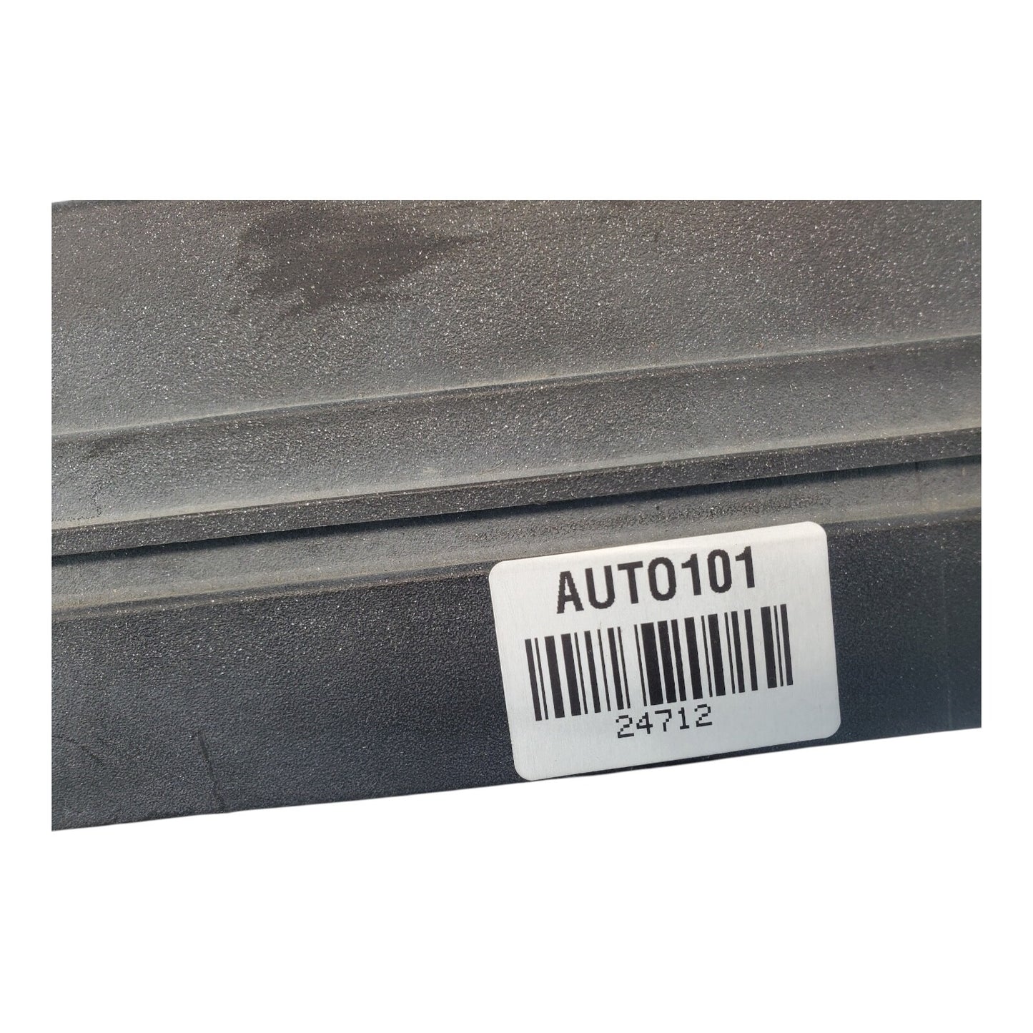 ✅ 03-05 Buick Rendezvous Fuse Box Junction OEM 10338237 Module GM