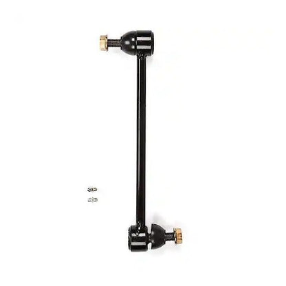 1986-2003 Ford/Lincoln/Mercury Front Suspension Stabilizer Bar Link