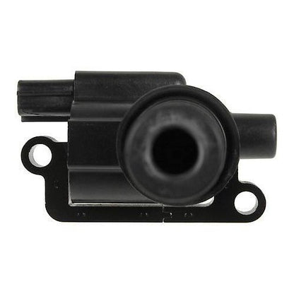 2003-2006 Hyundai/Kia Amanti/Santa Fe/XG350 Ignition Coil