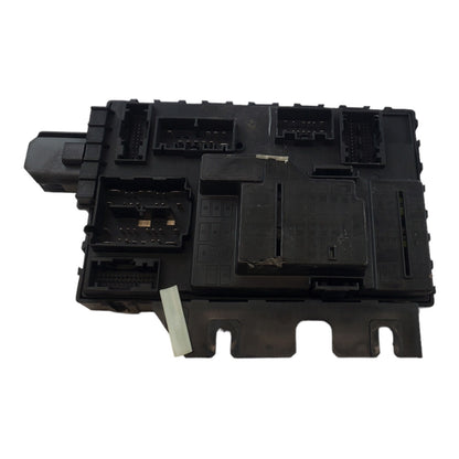 ✅09-12  Ford Escape Interior Relay Fuse Box AL8T-15604-AE