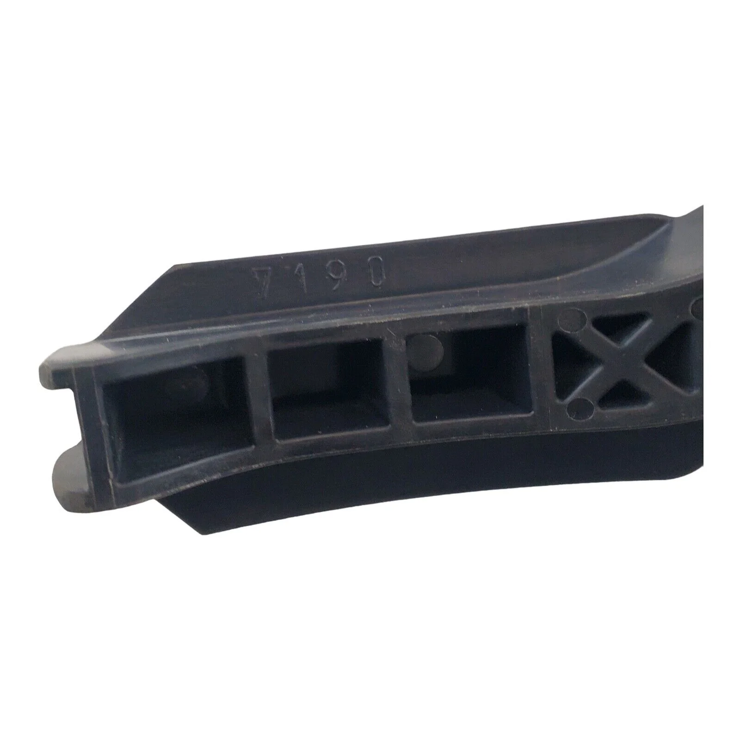 Lexus RX450H, Gas Pedal Brake/Clutch, 10-15, 2GRFXE, 78110-33020