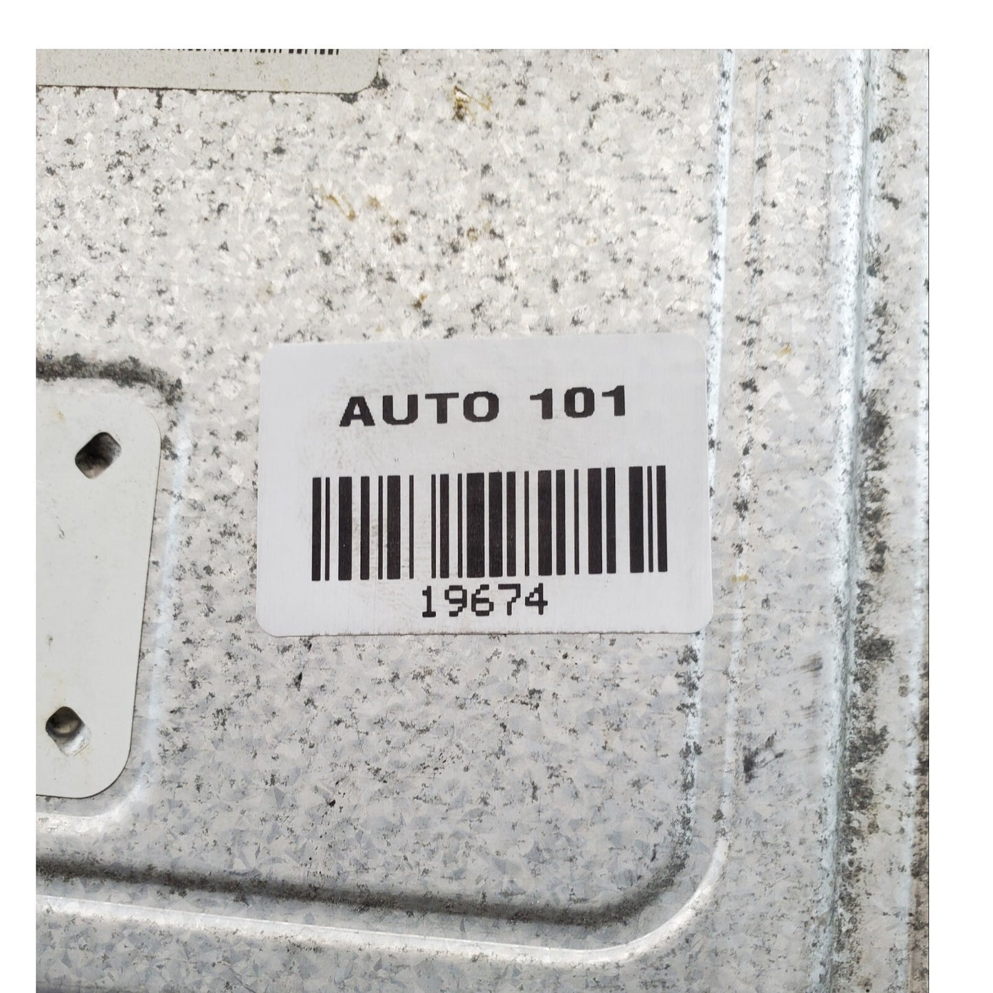 ✅ 09-10 HYUNDAI ELANTRA 2.0L Engine Control Module ECM Computer 39150-23160