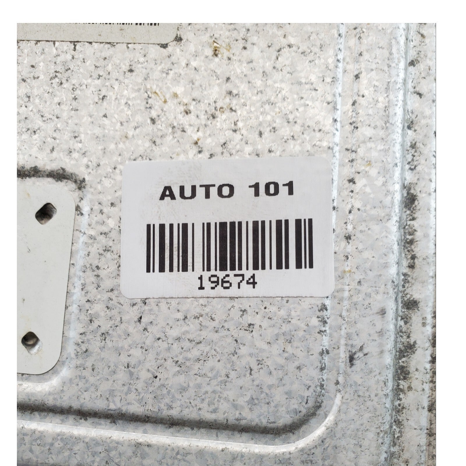 ✅ 09-10 HYUNDAI ELANTRA 2.0L Engine Control Module ECM Computer 39150-23160