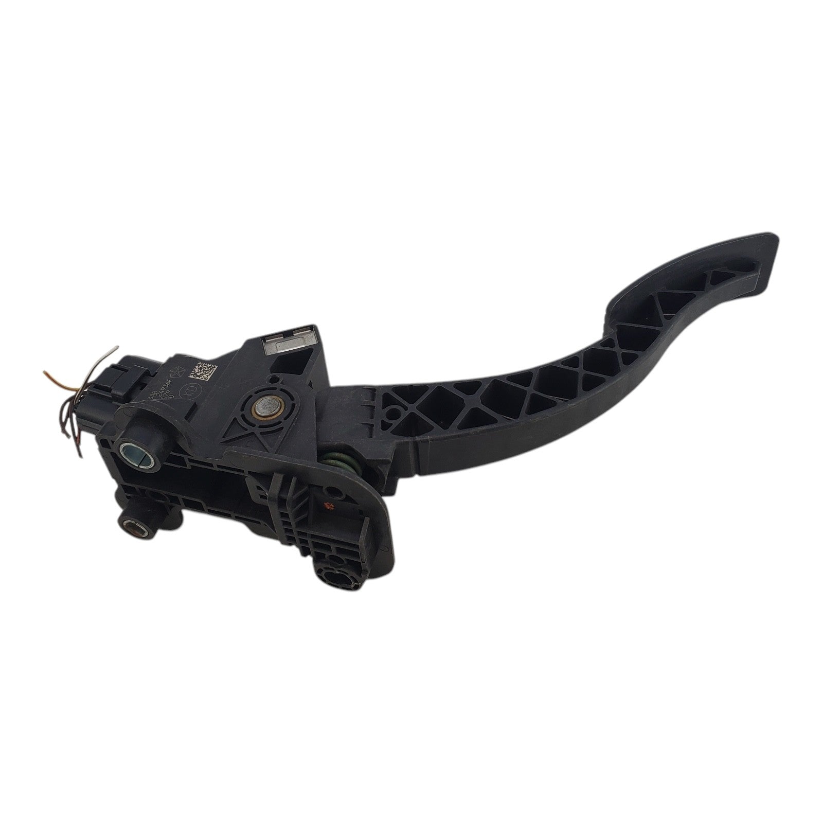 06 Dodge Caliber GAS ACCELERATOR PEDAL 04891623AB