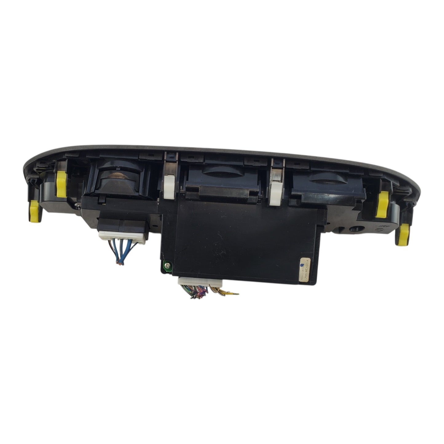 02 03 04 05 06 Toyota Camry A/C Heater Climate Control Temp Switch 55902-06120